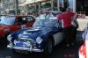 DSC06468.JPG